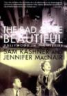 Image for The Bad and the Beautiful - Hollywood in the Fifties