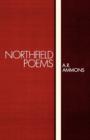 Image for Northfield Poems