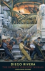 Image for Diego Rivera : The Detroit Industry Murals