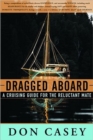 Image for Dragged Aboard