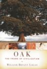 Image for Oak