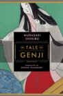Image for The Tale of Genji (unabridged)