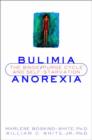 Image for Bulimia Anorexia