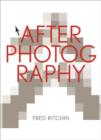 Image for After Photography