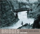 Image for Bridges  : the spans of North America