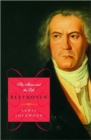Image for Beethoven : The Music and the Life