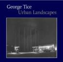 Image for George Tice