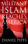Image for Militant Islam Reaches America