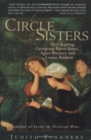 Image for A Circle of Sisters