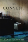 Image for The Convent : A Novel