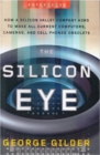 Image for Silicon Eye