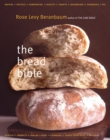 Image for The bread bible