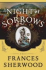 Image for Night of Sorrows