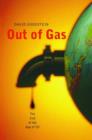 Image for Out of Gas