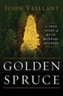 Image for The Golden Spruce