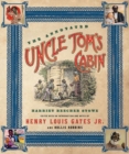 Image for The Annotated Uncle Tom&#39;s Cabin