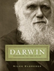 Image for Darwin : Discovering the Tree of Life
