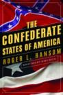 Image for The Confederate States of America  : what might have been