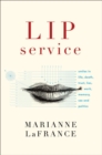 Image for Lip Service