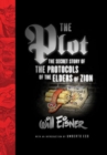 Image for The plot  : the secret story of The protocols of the elders of Zion