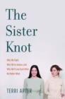 Image for The Sister Knot