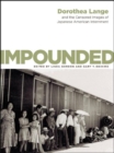 Image for Impounded