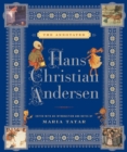 Image for The annotated Hans Christian Andersen