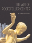 Image for The art of Rockefeller Center