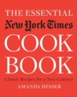 Image for The Essential New York Times Cookbook