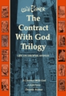 Image for The Contract with God trilogy  : life on Dropsie Avenue