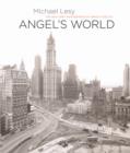 Image for Angel&#39;s world  : the New York photographs of Angelo Rizzuto