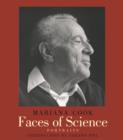 Image for Faces of science  : portraits