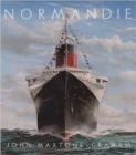 Image for Normandie  : France&#39;s legendary art deco ocean liner