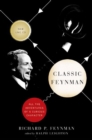 Image for Classic Feynman