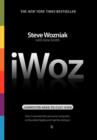 Image for iWoz Computer Geek to Cult Icon