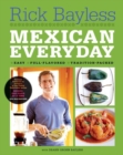 Image for Mexican Everyday