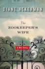 Image for The Zookeeper&#39;s Wife