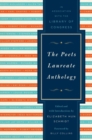 Image for The Poets Laureate Anthology