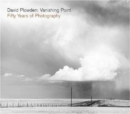Image for David Plowden: Vanishing Point