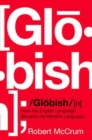 Image for Globish