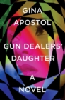 Image for Gun Dealers&#39; Daughter