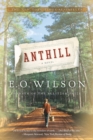 Image for Anthill: A Novel