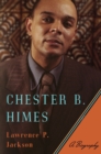Image for Chester B. Himes