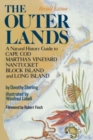 Image for The Outer Lands
