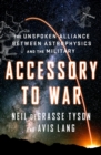 Image for Accessory to War