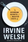 Image for The Bedroom Secrets of the Master Chefs