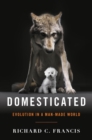 Image for Domesticated