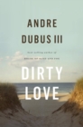 Image for Dirty Love