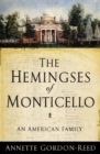 Image for The Hemingses of Monticello
