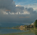 Image for The Vale of Kashmir